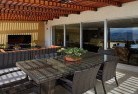 Colevalepergolas-3.jpg; ?>