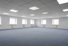 Colevaleskylight-replacements-2.jpg; ?>