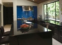 Kwikfynd Skylight Replacements
colevale